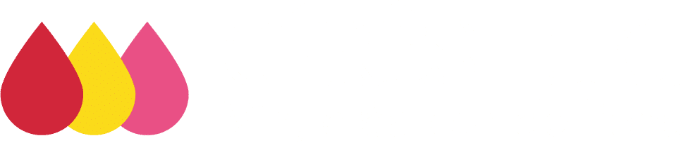 LOGO CERESETC WHITE